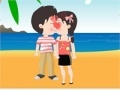 Jogo First Kiss
