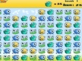 Jogo Mini Monsters