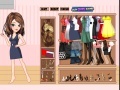 Jogo Librarian Dressup