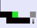 Jogo Build a Lot