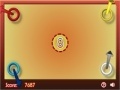 Jogo Battle Rings