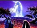 Jogo Hidden Numbers-Unicorn