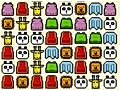 Jogo ZooKeeper