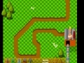 Jogo Fanta Factory Defender