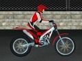 Jogo Bike Trial 3