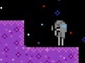 Jogo After Years In Dark Tunnels