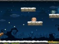 Jogo Weirdo Xmas