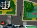 Jogo Mafia Man