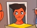 Jogo Wanted