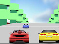 Jogo Chase 2000