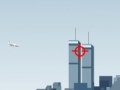 Jogo New York defender
