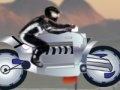 Jogo Motor Bike 2