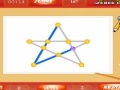 Jogo Pencil Puzzle