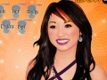 Jogo Brenda Song