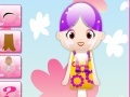 Jogo Shiny Dreams Dress Up