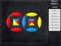 Jogo Kaleidoscope Series 1