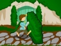 Jogo Hop-A-Lot Hobbit