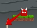 Jogo Devil's Leap