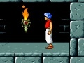 Jogo Prince of Persia