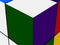Jogo Colour Cube