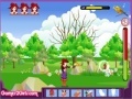 Jogo Enchanted Forest