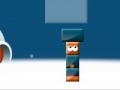 Jogo Little big balance 2