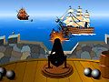 Jogo Pirate Cove