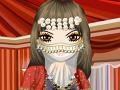 Jogo Arabian Princess