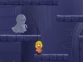 Jogo Treasure Hunters:Castle Adventure Secure
