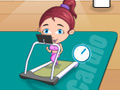 Jogo Tone It Up