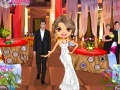 Jogo Arabian Wedding