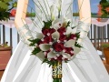 Jogo A Bride's Bouquet