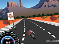 Jogo Super Moto Bike
