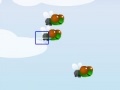 Jogo Shooting The Fly