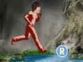 Jogo Running Man Sparta Kook