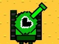 Jogo LUV Tank