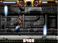 Jogo Iron Man-2