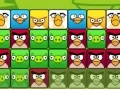 Jogo Angry Birds Elimination