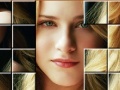 Jogo Image Disorder Evan Rachelwood