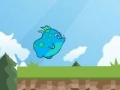 Jogo Monster Run