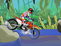 Jogo Stunt Dirt Bike 2