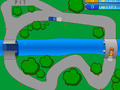 Jogo Course