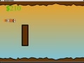 Jogo Rocket man