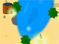 Jogo Water! -Wiggi World Entry