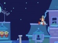 Jogo Good Night Mr. Snoozleberg 3