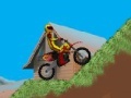 Jogo Risky Rider 4 