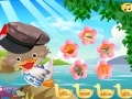 Jogo My Lovely Duck