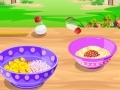 Jogo Cook Chicken Salad