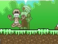 Jogo Guru of Time