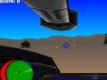 Jogo Hover Tanks